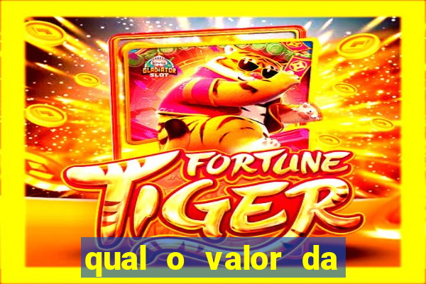 qual o valor da arroba do porco na bahia